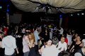 DSC_0514 (2)